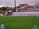 06-01-2013_Copa-Oswaldo_Bernardes283629.jpg