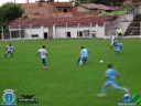 06-01-2013_Copa-Oswaldo_Bernardes284029.jpg