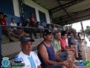 06-01-2013_Copa-Oswaldo_Bernardes285429.jpg