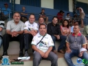 06-01-2013_Copa-Oswaldo_Bernardes286129.jpg
