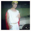 Filename=05-10-2013_metamorfose_2013_328.jpg
Filesize=92KiB
Dimensions=790x790
Date added=Oct 07, 2013 05-10-2013_metamorfose_2013_328.jpg