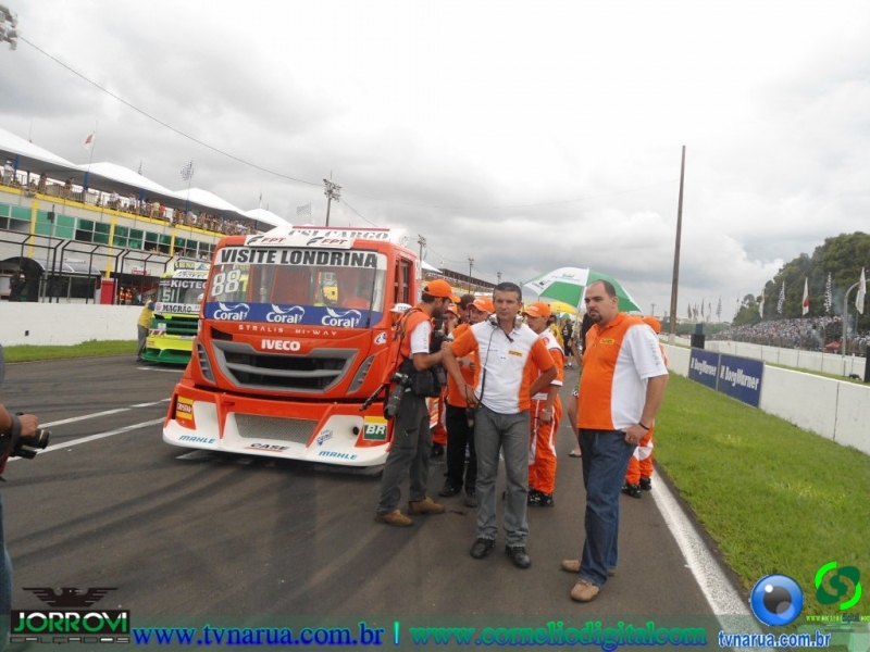 07-04-2013_formula_truck_254.jpg