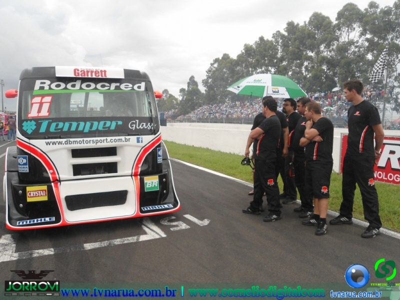 07-04-2013_formula_truck_282.jpg