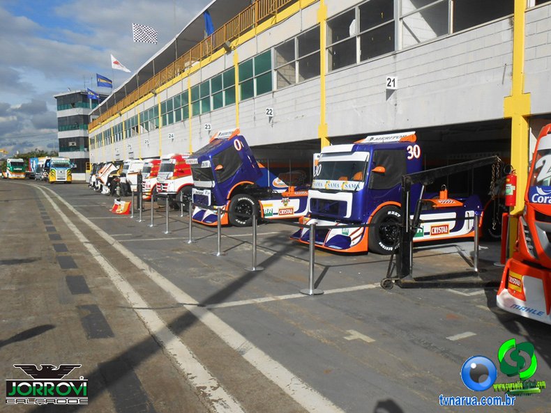 -truck-preparacao-da-corrida-283029.jpg