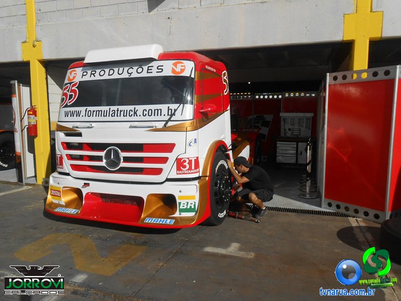 -truck-preparacao-da-corrida-283629.jpg