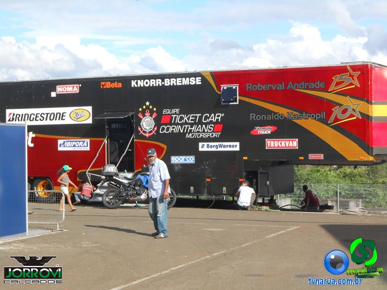 -truck-preparacao-da-corrida-28929.jpg
