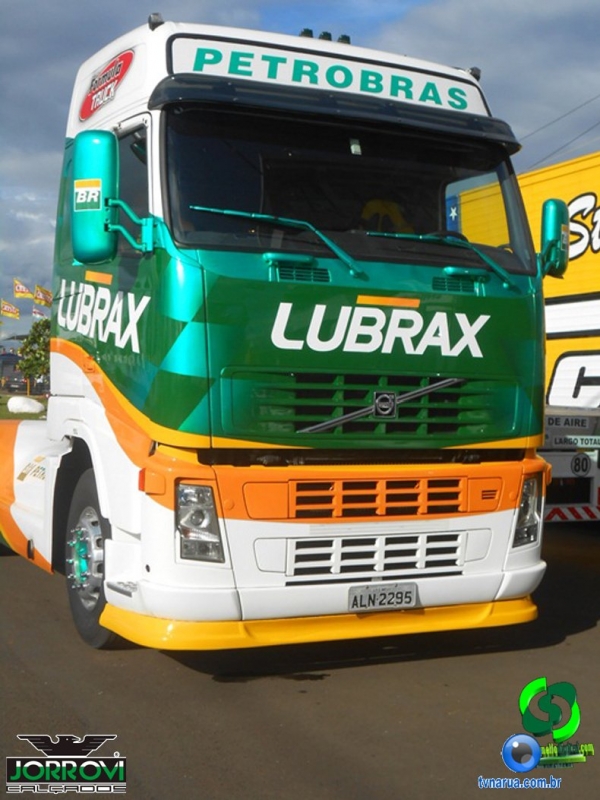 -truck-preparacao-da-corrida-284529.jpg