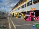 -truck-preparacao-da-corrida-281129.jpg