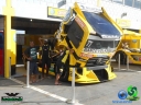 -truck-preparacao-da-corrida-281629.jpg