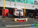 -truck-preparacao-da-corrida-283529.jpg