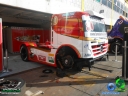 -truck-preparacao-da-corrida-283729.jpg