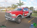 -truck-preparacao-da-corrida-285629.jpg