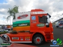 -truck-preparacao-da-corrida-286429.jpg