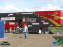 -truck-preparacao-da-corrida-28929.jpg