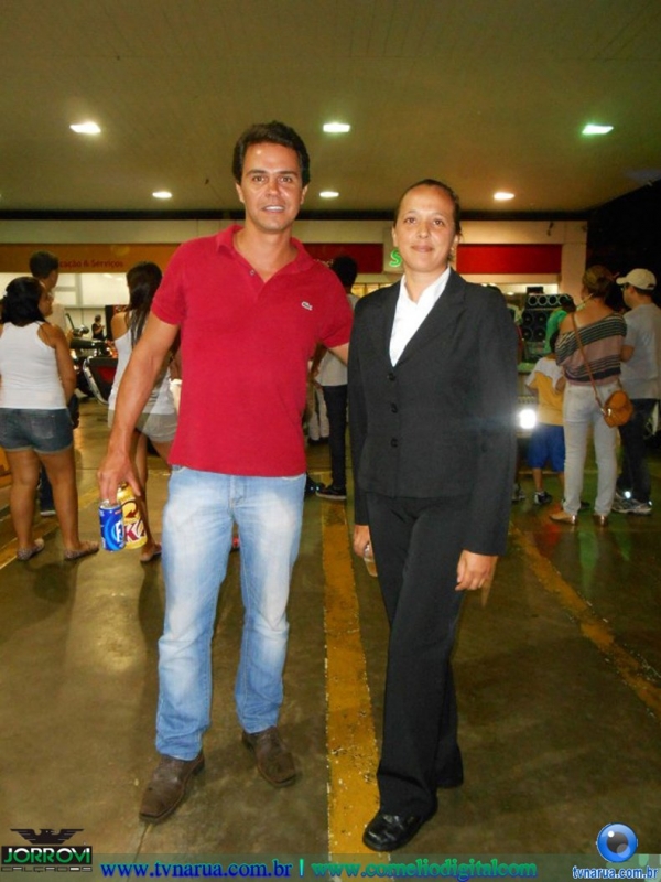 12-03-2013_Diego_Vinicius_Posto_Gasolina_2811529.jpg