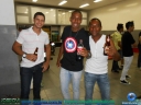12-03-2013_Diego_Vinicius_Posto_Gasolina_2803729.jpg