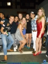12-03-2013_Diego_Vinicius_Posto_Gasolina_2806829.jpg