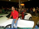 12-03-2013_Diego_Vinicius_Posto_Gasolina_2810029.jpg