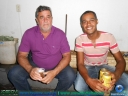 12-03-2013_Diego_Vinicius_Posto_Gasolina_2810129.jpg