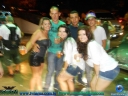 12-03-2013_Diego_Vinicius_Posto_Gasolina_2812529.jpg
