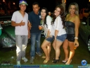 12-03-2013_Diego_Vinicius_Posto_Gasolina_2813229.jpg