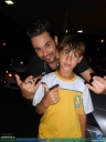 12-03-2013_Diego_Vinicius_Posto_Gasolina_2814329.jpg
