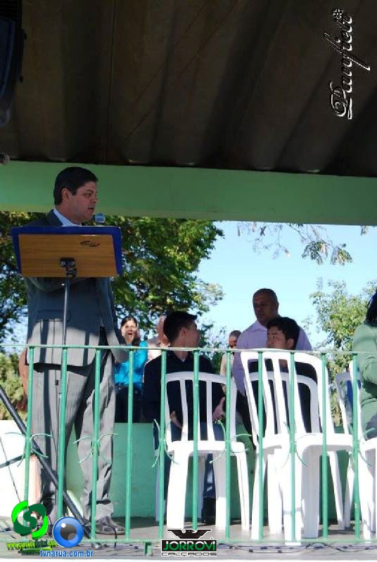 07-09-2013_7_Setembro_Urai_033.jpg