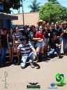 20-10-2013_cavalgada_urai_028.jpg