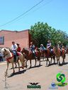 20-10-2013_cavalgada_urai_038.jpg