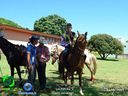 20-10-2013_cavalgada_urai_051.jpg
