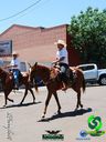 20-10-2013_cavalgada_urai_054.jpg