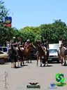 20-10-2013_cavalgada_urai_056.jpg