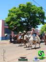 20-10-2013_cavalgada_urai_058.jpg