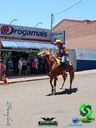 20-10-2013_cavalgada_urai_082.jpg