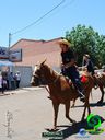 20-10-2013_cavalgada_urai_083.jpg