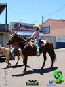 20-10-2013_cavalgada_urai_094.jpg