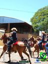 20-10-2013_cavalgada_urai_097.jpg