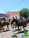 20-10-2013_cavalgada_urai_101.jpg