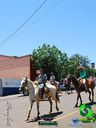 20-10-2013_cavalgada_urai_108.jpg