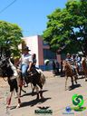 20-10-2013_cavalgada_urai_112.jpg