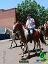 20-10-2013_cavalgada_urai_122.jpg