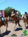 20-10-2013_cavalgada_urai_137.jpg