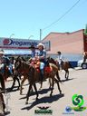 20-10-2013_cavalgada_urai_163.jpg