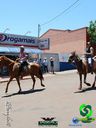 20-10-2013_cavalgada_urai_185.jpg