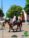 20-10-2013_cavalgada_urai_212.jpg