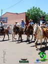 20-10-2013_cavalgada_urai_227.jpg