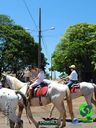 20-10-2013_cavalgada_urai_238.jpg