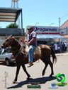 20-10-2013_cavalgada_urai_245.jpg
