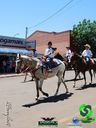 20-10-2013_cavalgada_urai_320.jpg