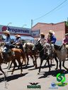 20-10-2013_cavalgada_urai_352.jpg